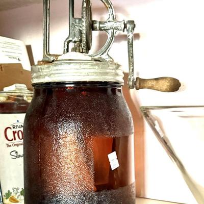 Sale Photo Thumbnail #86