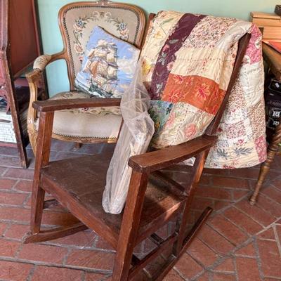 Sale Photo Thumbnail #183