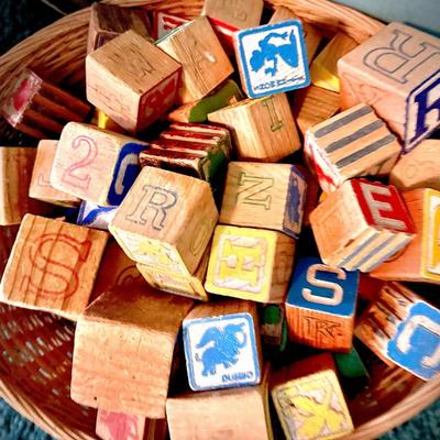 Sale Photo Thumbnail #35