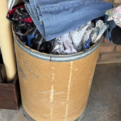 Sale Photo Thumbnail #67