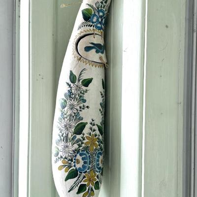 Sale Photo Thumbnail #92