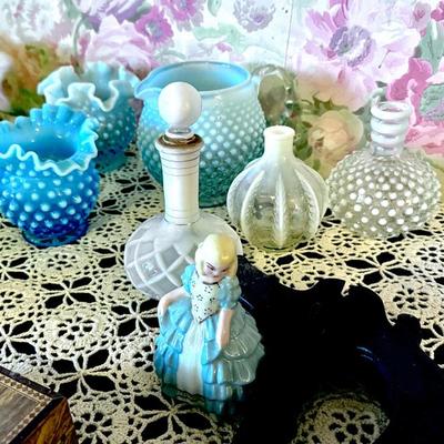 Sale Photo Thumbnail #111