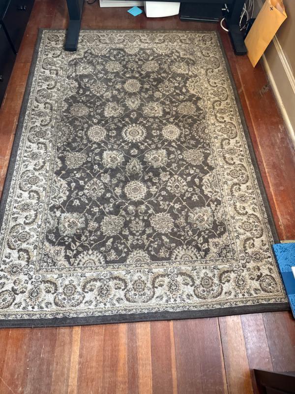 Sale Photo Thumbnail #11