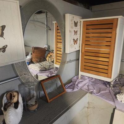 Sale Photo Thumbnail #8