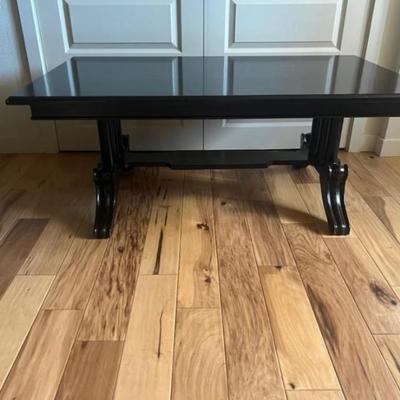 Sale Photo Thumbnail #4