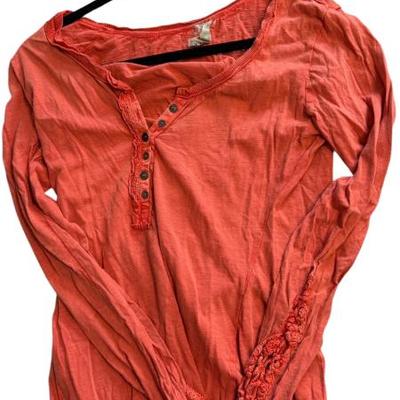 Sale Photo Thumbnail #217