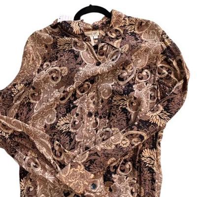 Sale Photo Thumbnail #241