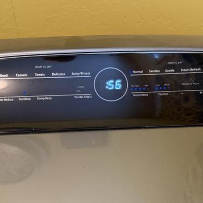 Sale Photo Thumbnail #133