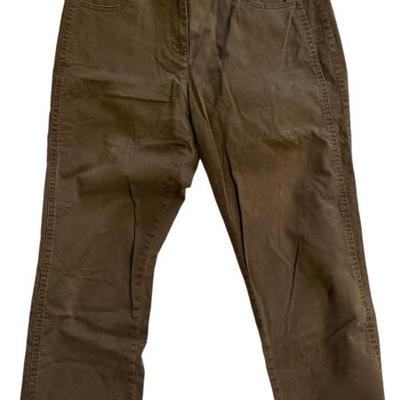 Sale Photo Thumbnail #139