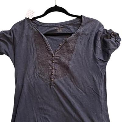 Sale Photo Thumbnail #234