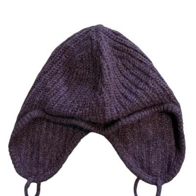 Sale Photo Thumbnail #153