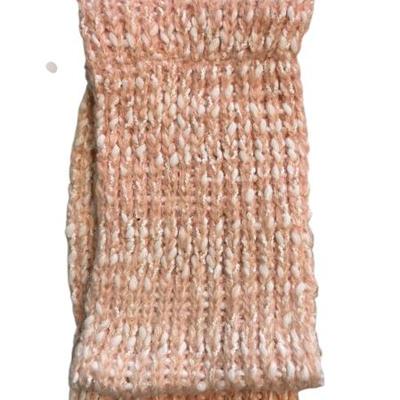 Sale Photo Thumbnail #162