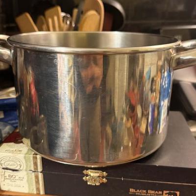 Sale Photo Thumbnail #84