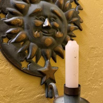 Sale Photo Thumbnail #45