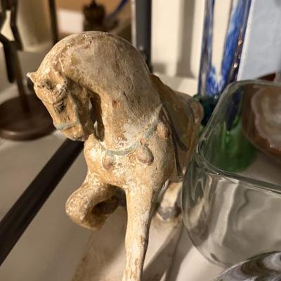 Sale Photo Thumbnail #10