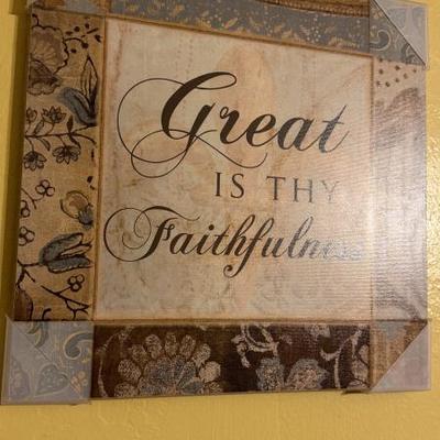 Sale Photo Thumbnail #94