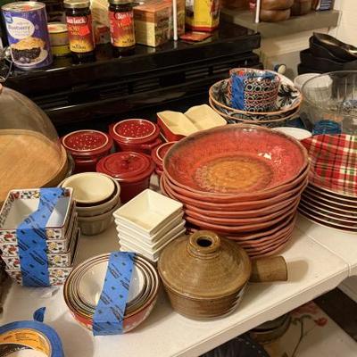 Sale Photo Thumbnail #117