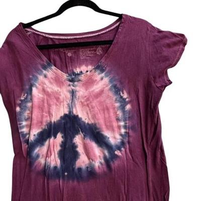 Sale Photo Thumbnail #226