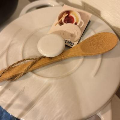 Sale Photo Thumbnail #107