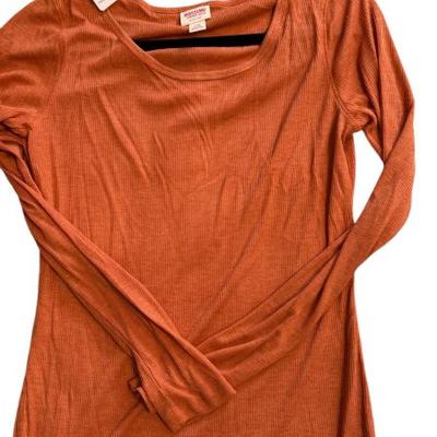 Sale Photo Thumbnail #220