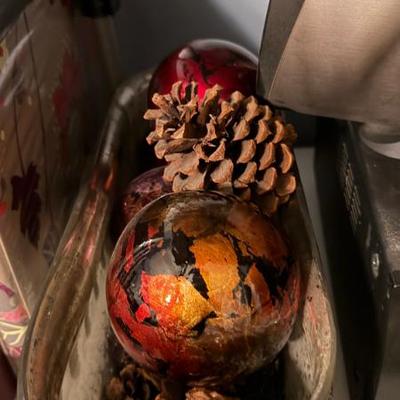 Sale Photo Thumbnail #32