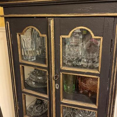 Sale Photo Thumbnail #76