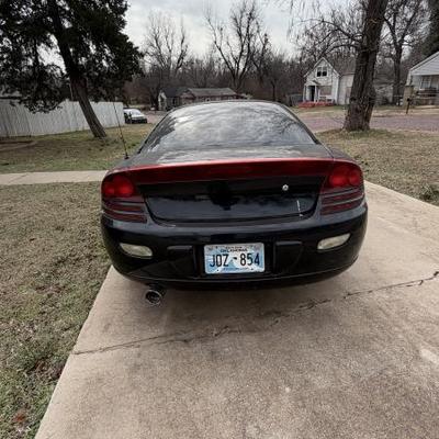 Sale Photo Thumbnail #268