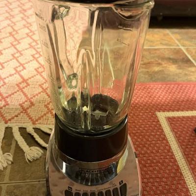 Sale Photo Thumbnail #54