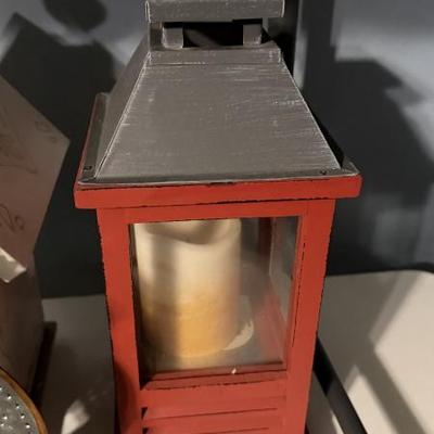 Sale Photo Thumbnail #6