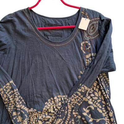 Sale Photo Thumbnail #216