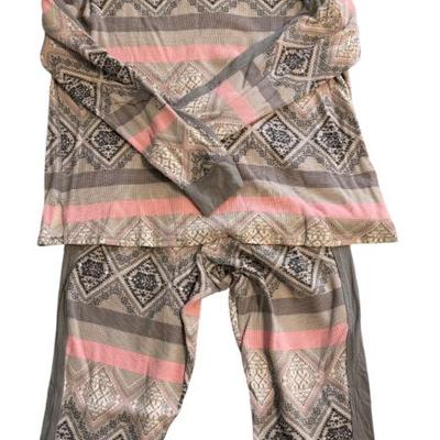 Sale Photo Thumbnail #135