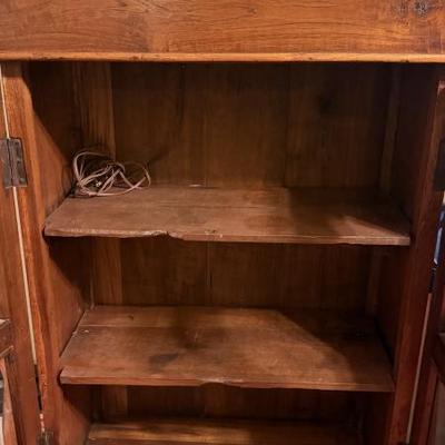 Sale Photo Thumbnail #87