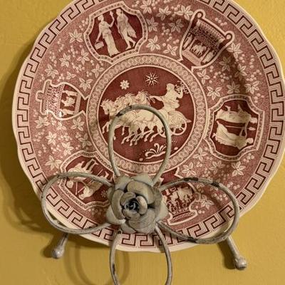 Sale Photo Thumbnail #95