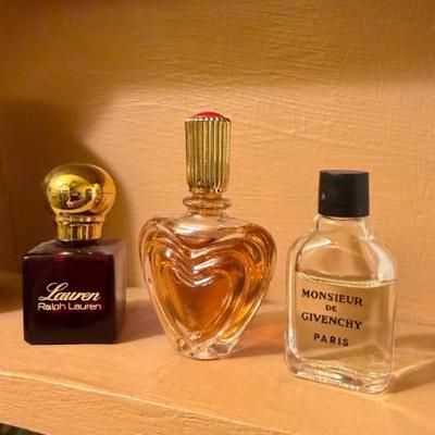 Sale Photo Thumbnail #47