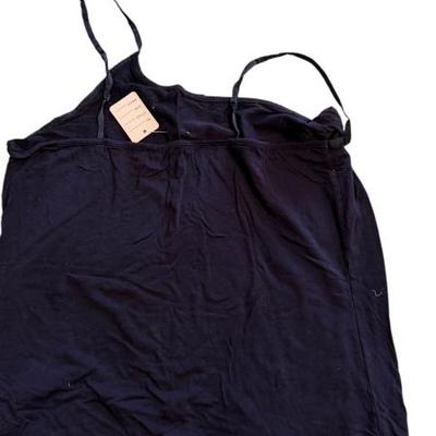 Sale Photo Thumbnail #179