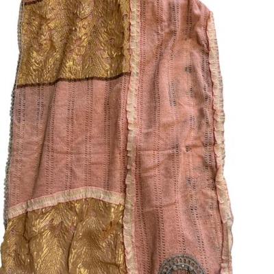 Sale Photo Thumbnail #177