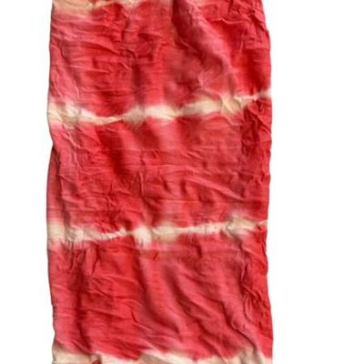 Sale Photo Thumbnail #169