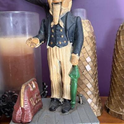 Sale Photo Thumbnail #134