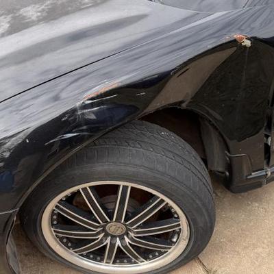 Sale Photo Thumbnail #270