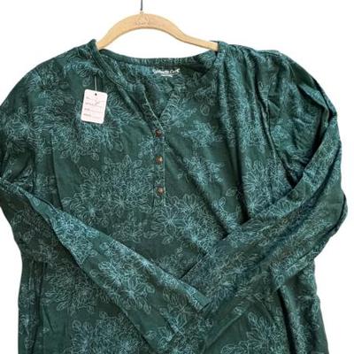 Sale Photo Thumbnail #239