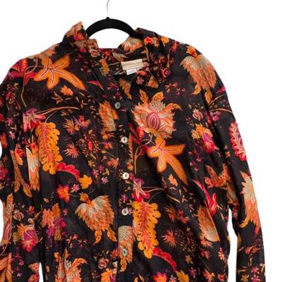 Sale Photo Thumbnail #237