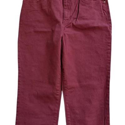 Sale Photo Thumbnail #146