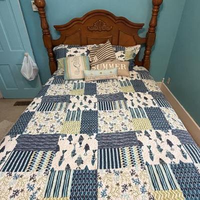 Sale Photo Thumbnail #127