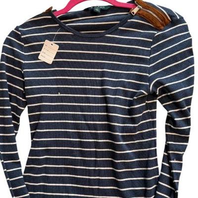 Sale Photo Thumbnail #211