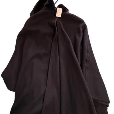 Sale Photo Thumbnail #212