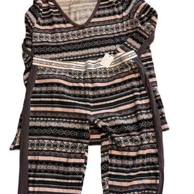 Sale Photo Thumbnail #137