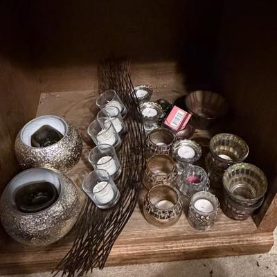 Sale Photo Thumbnail #29