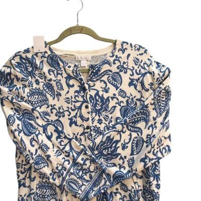 Sale Photo Thumbnail #233