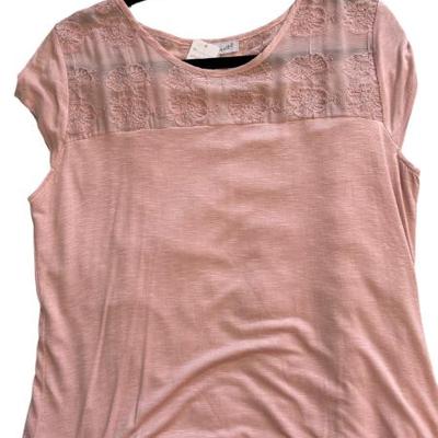 Sale Photo Thumbnail #249