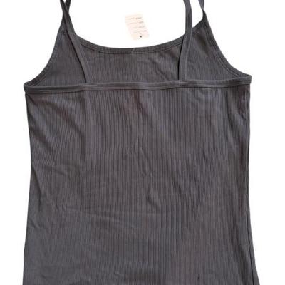 Sale Photo Thumbnail #141